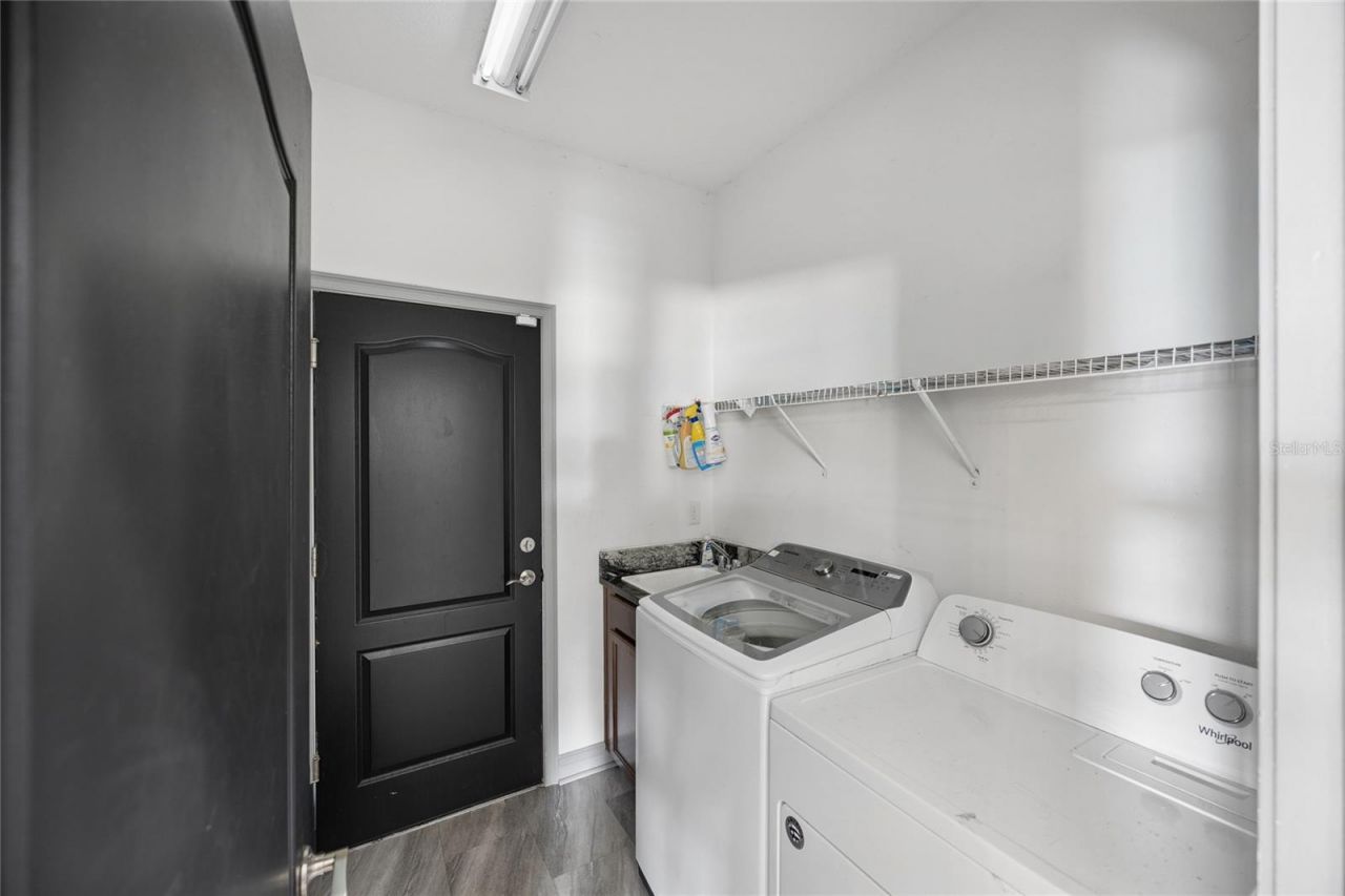 3199 Crispin Circle , Harmony, FL 34773 Photo