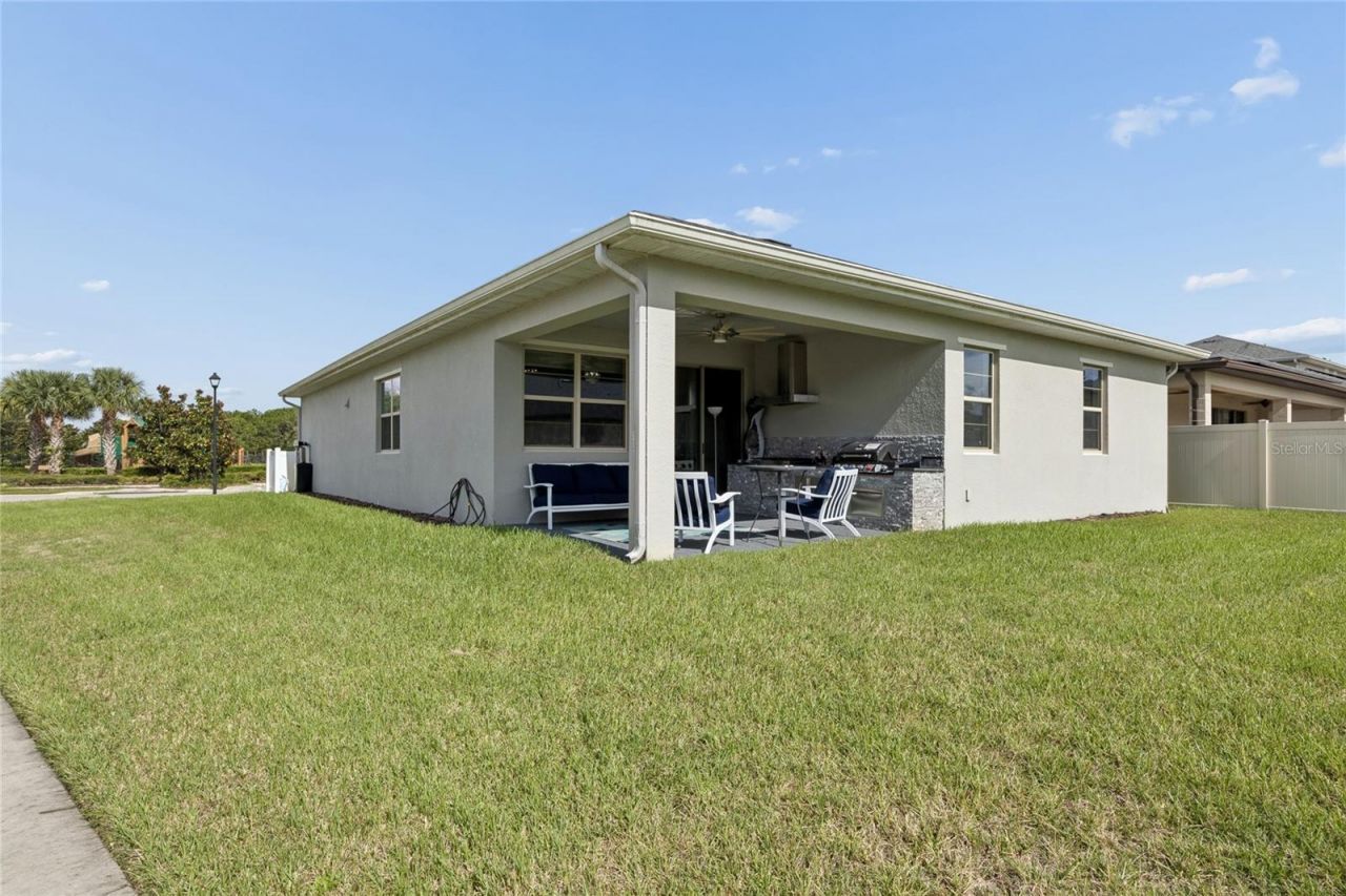3199 Crispin Circle , Harmony, FL 34773 Photo