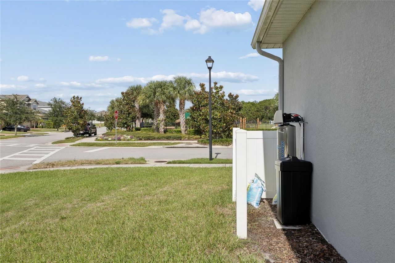 3199 Crispin Circle , Harmony, FL 34773 Photo
