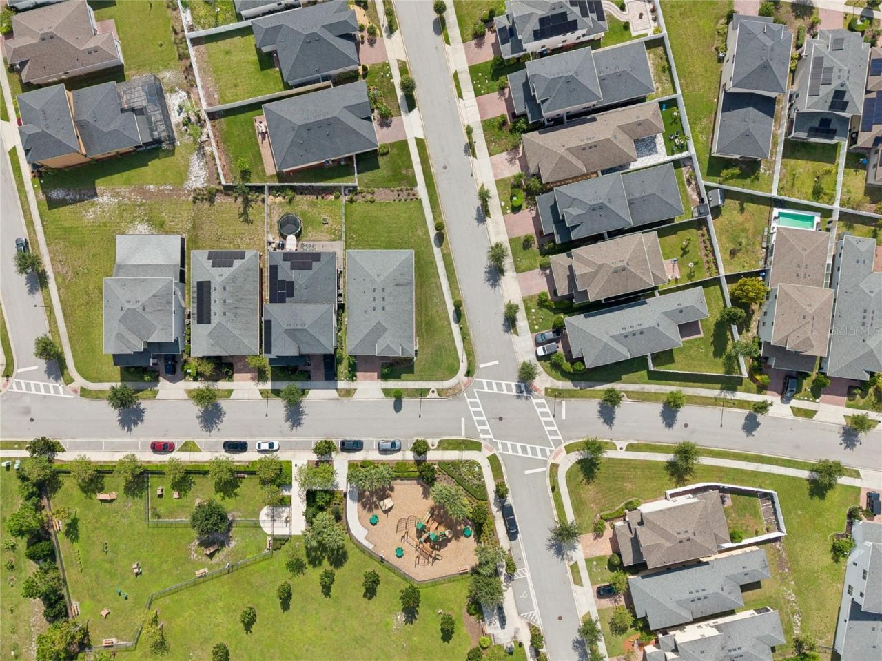 3199 Crispin Circle , Harmony, FL 34773 Photo