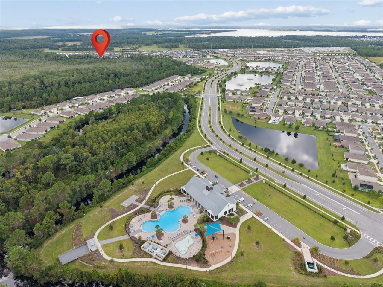 3199 Crispin Circle , Harmony, FL 34773 Photo