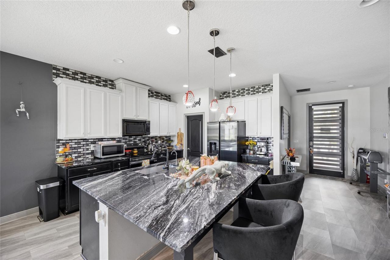 3199 Crispin Circle , Harmony, FL 34773 Photo