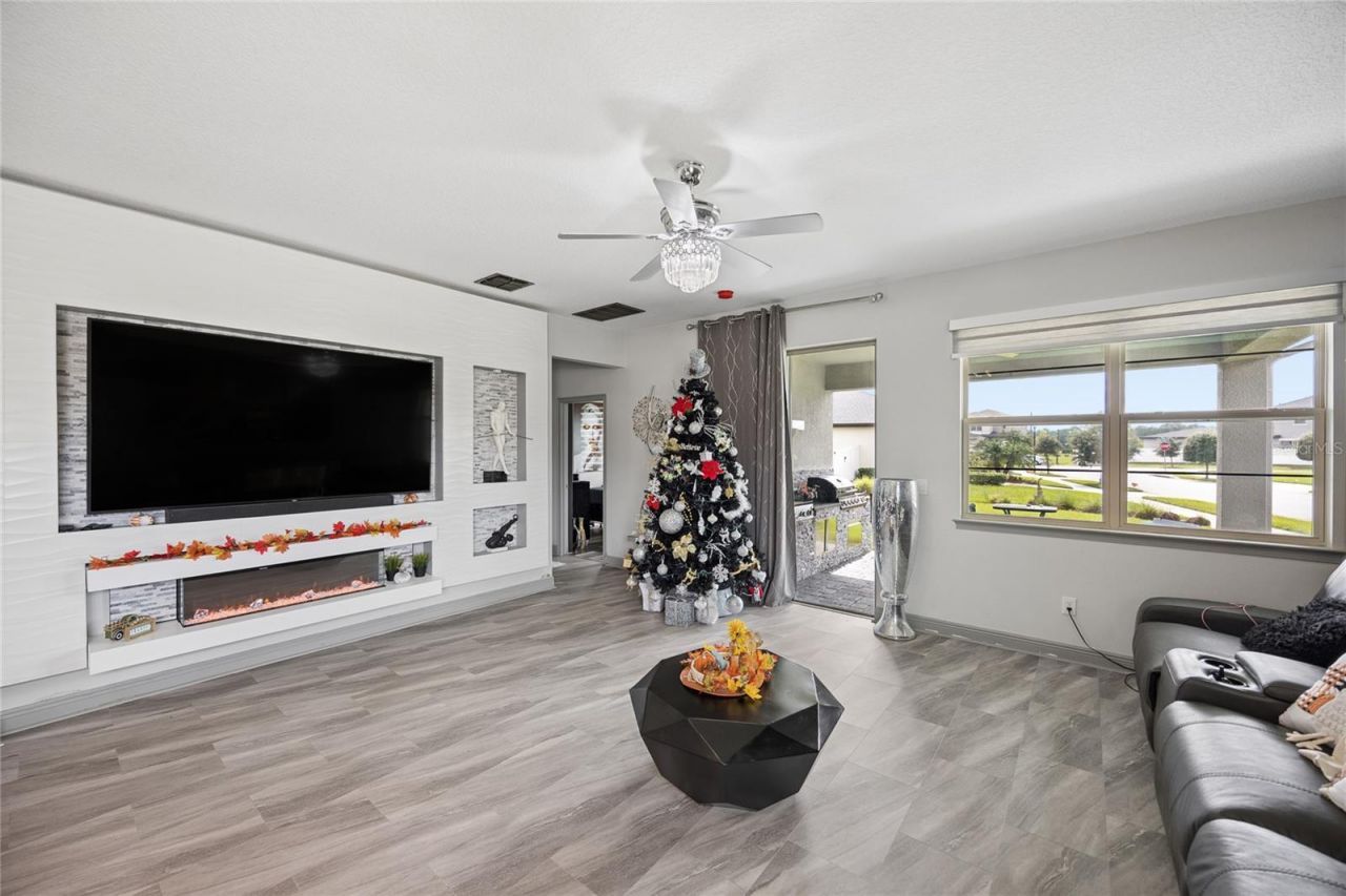 3199 Crispin Circle , Harmony, FL 34773 Photo