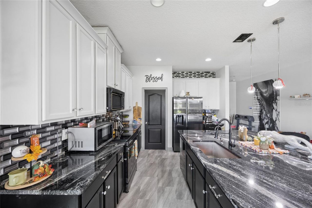3199 Crispin Circle , Harmony, FL 34773 Photo