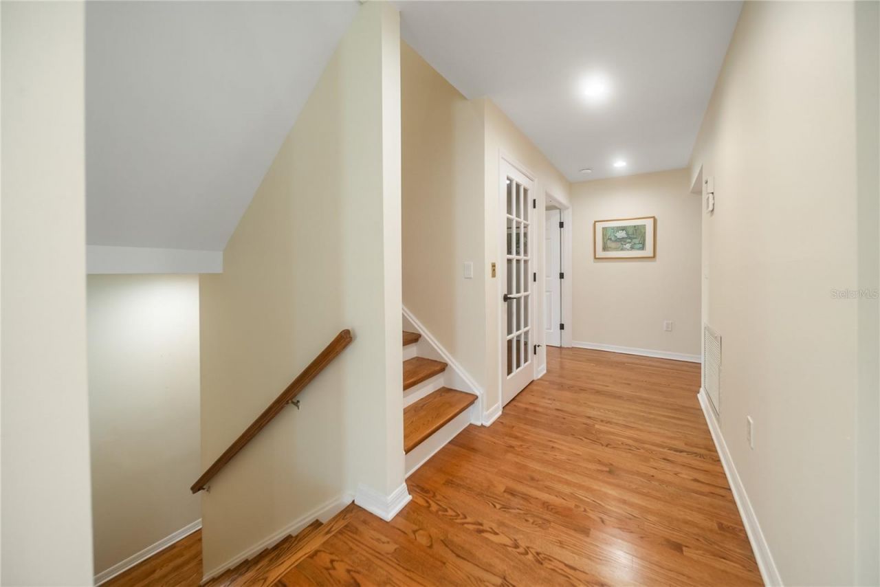 44 Tidy Island Boulevard, Bradenton, FL 34210 Photo