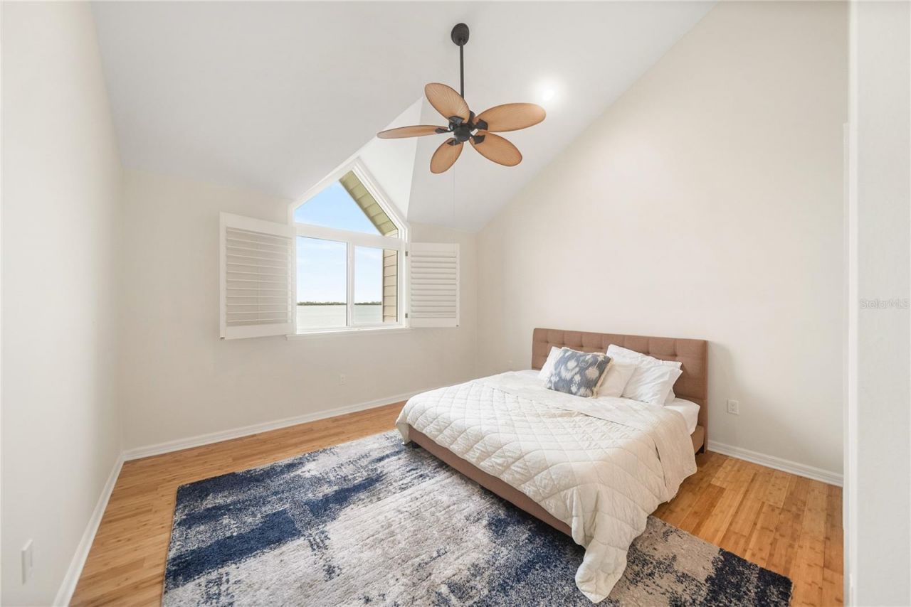 44 Tidy Island Boulevard, Bradenton, FL 34210 Photo