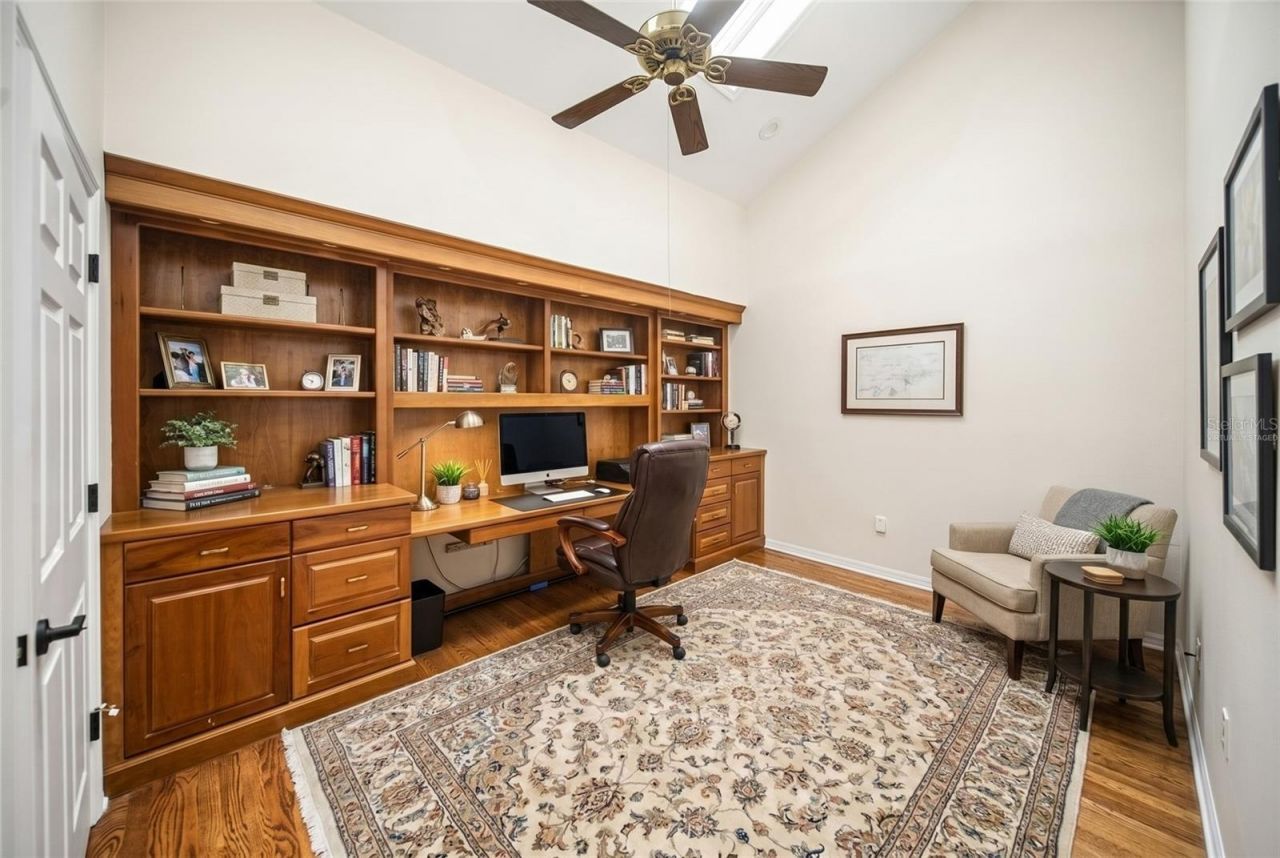 44 Tidy Island Boulevard, Bradenton, FL 34210 Photo