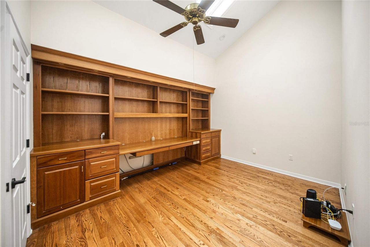 44 Tidy Island Boulevard, Bradenton, FL 34210 Photo