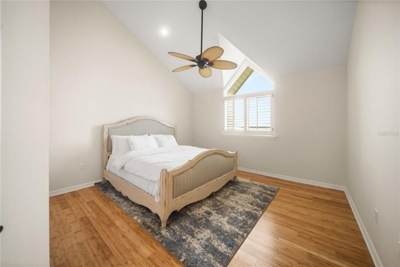 44 Tidy Island Boulevard, Bradenton, FL 34210 Photo