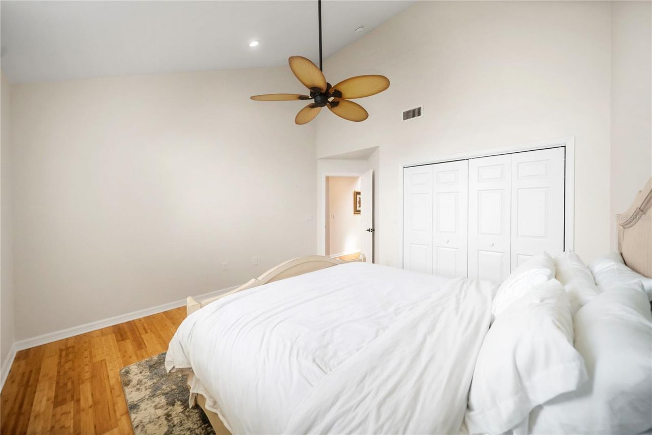 44 Tidy Island Boulevard, Bradenton, FL 34210 Photo