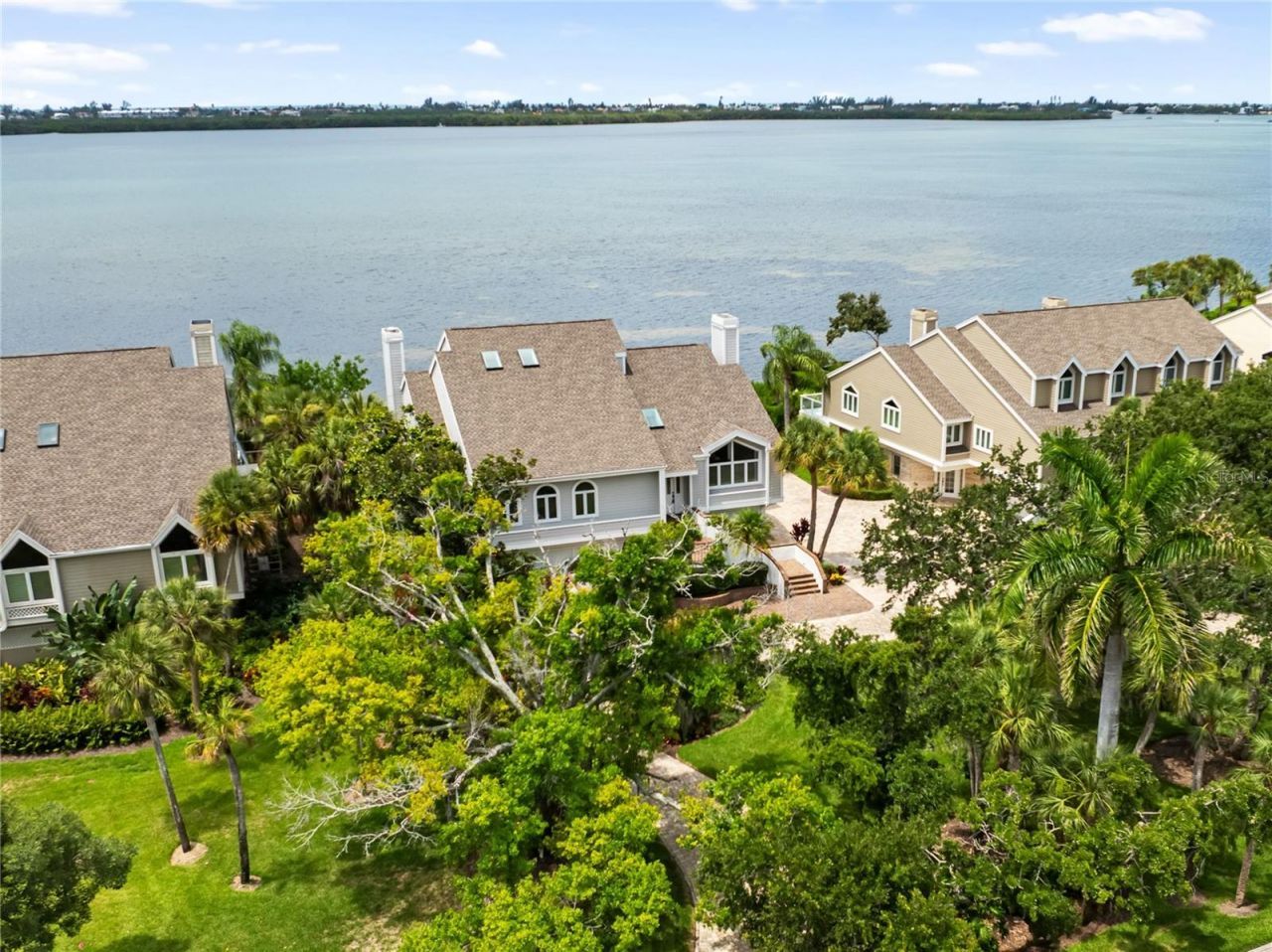 44 Tidy Island Boulevard, Bradenton, FL 34210 Photo