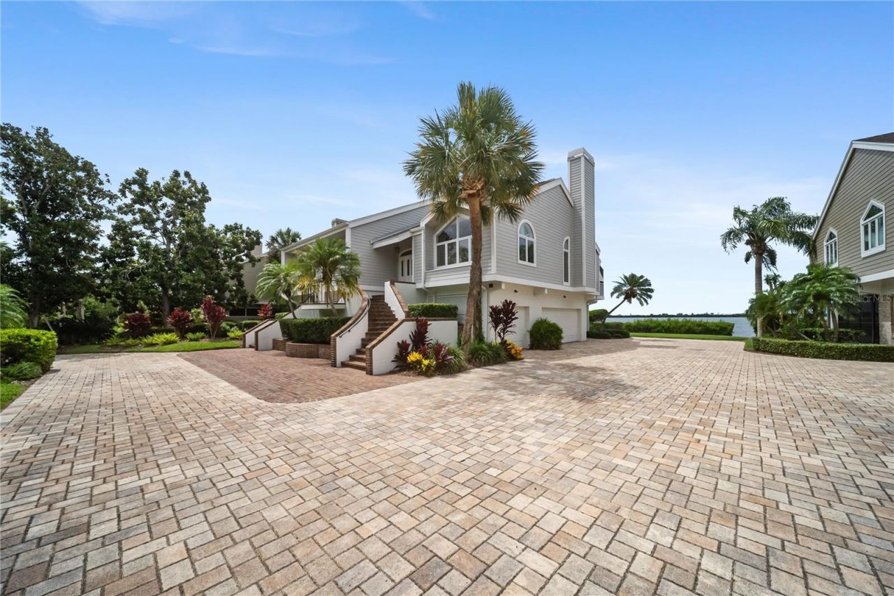 44 Tidy Island Boulevard, Bradenton, FL 34210 Photo
