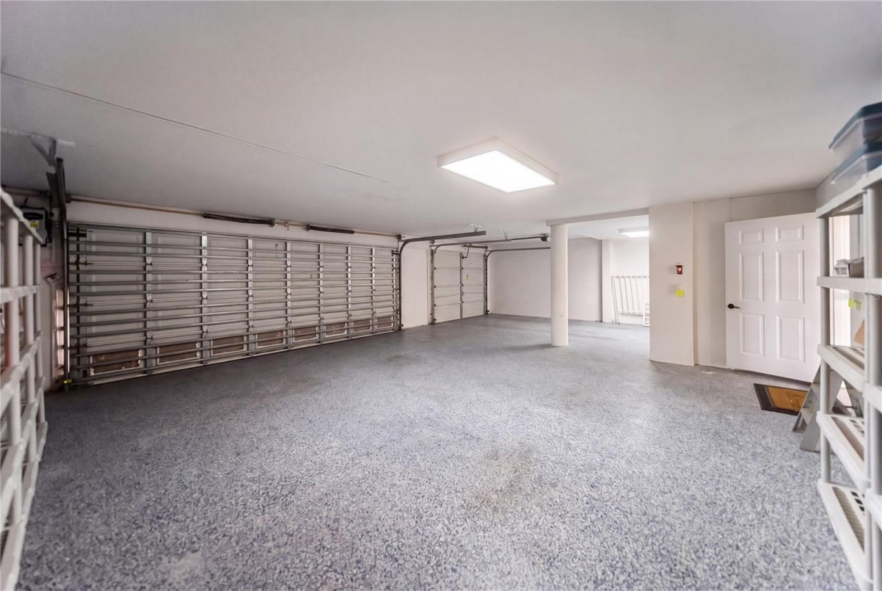 44 Tidy Island Boulevard, Bradenton, FL 34210 Photo