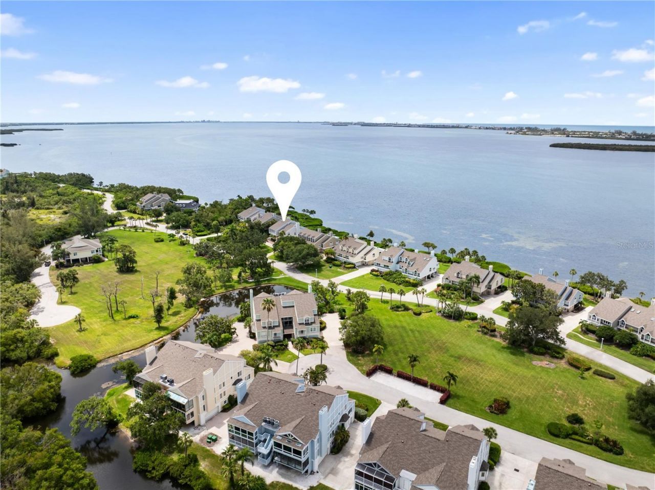 44 Tidy Island Boulevard, Bradenton, FL 34210 Photo