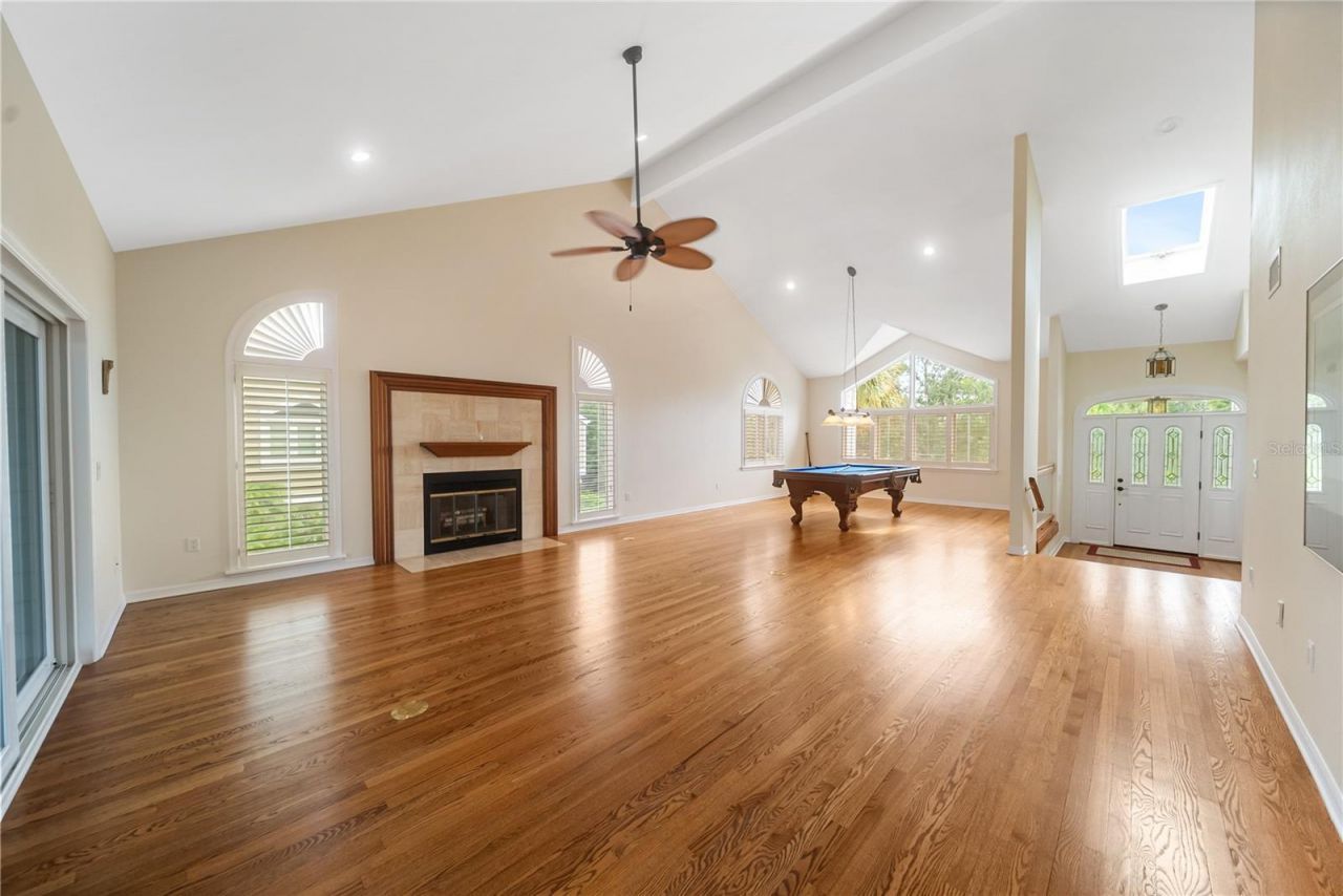 44 Tidy Island Boulevard, Bradenton, FL 34210 Photo