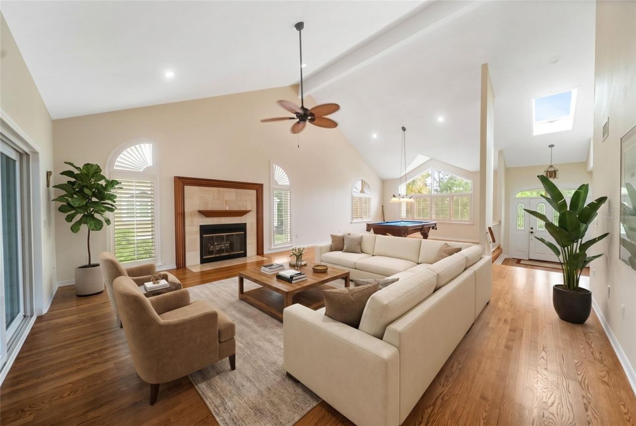 44 Tidy Island Boulevard, Bradenton, FL 34210 Photo