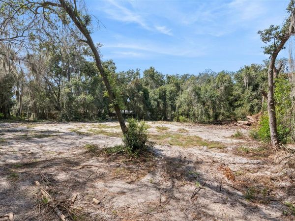 BETHUNE STREET , LEESBURG, FL 34788