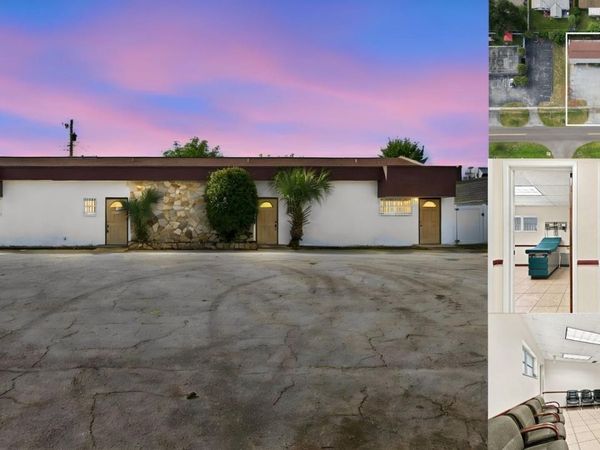 1152 62ND AVENUE S, ST PETERSBURG, FL 33705
