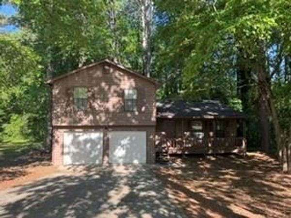 9587 Winding Way , Jonesboro, GA 30238