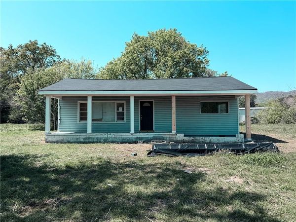 13238 Highway 193 , Chickamauga, GA 30707