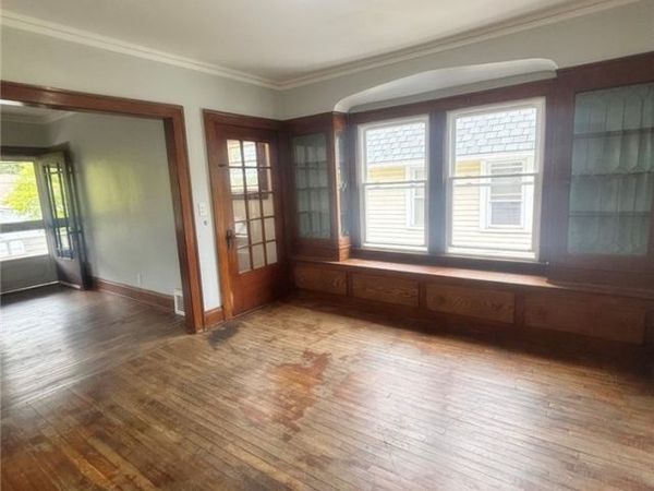 3191 W 92nd Street, Unit 2, Cleveland, OH 44102