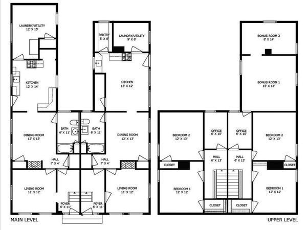 32 Church Street , Sandwich, MA 02563