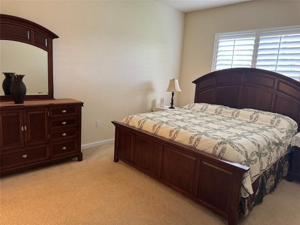 3500 Oaks Clubhouse Drive, Unit 204, Pompano Beach, FL 33069 Photo