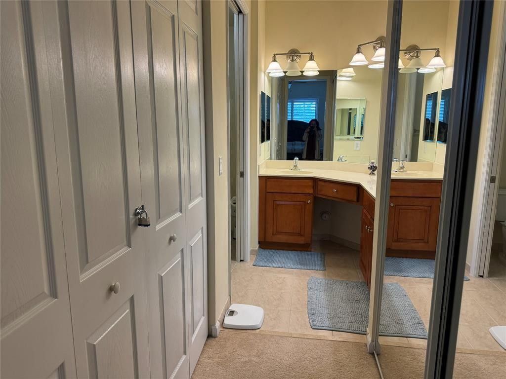 3500 Oaks Clubhouse Drive, Unit 204, Pompano Beach, FL 33069 Photo