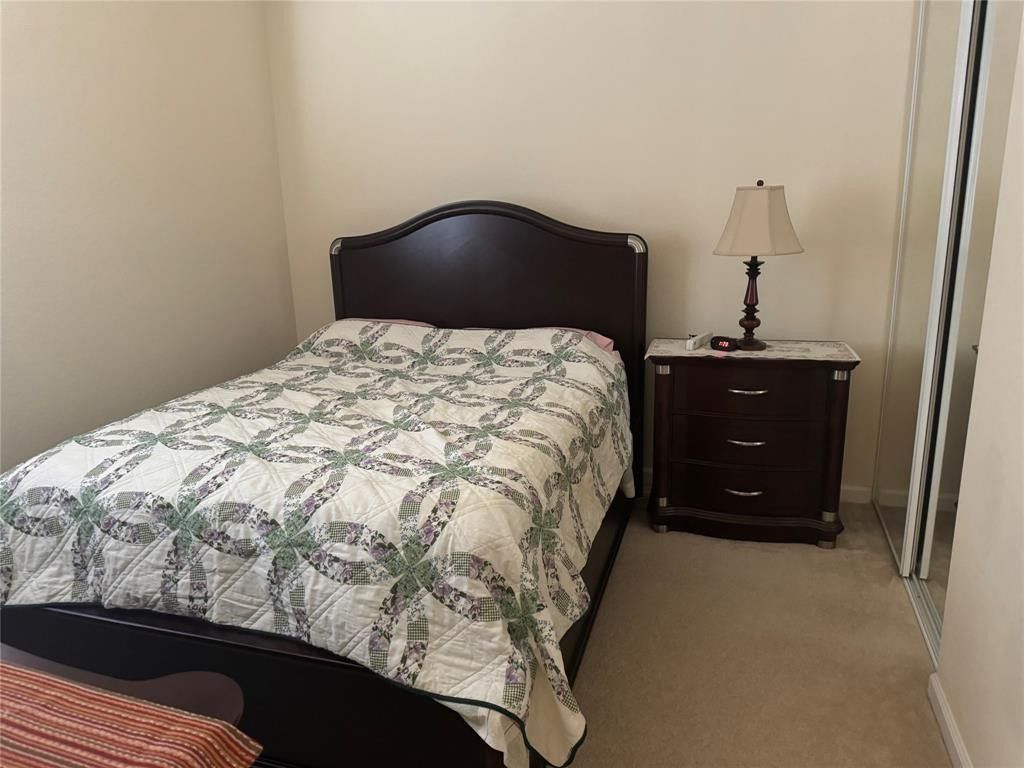 3500 Oaks Clubhouse Drive, Unit 204, Pompano Beach, FL 33069 Photo