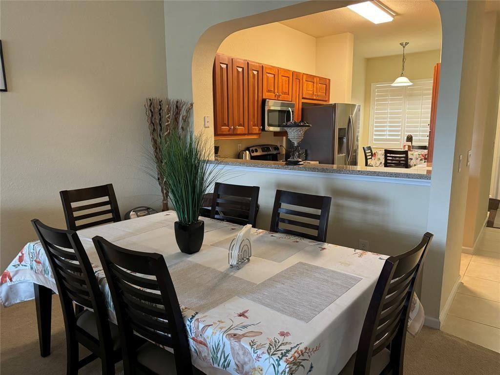 3500 Oaks Clubhouse Drive, Unit 204, Pompano Beach, FL 33069 Photo