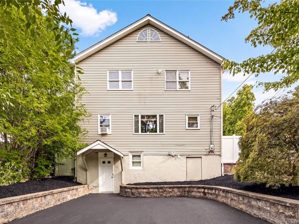 6 Ursa Avenue, Greenwood Lake, NY 10925
