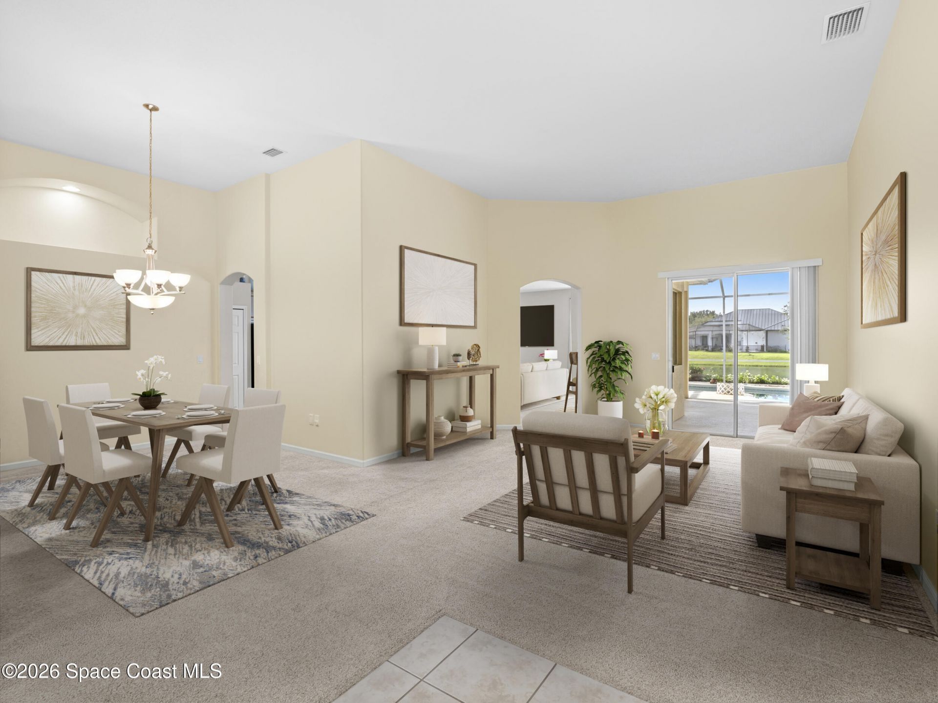 503 Natures Way, West Melbourne, FL 32904 Photo