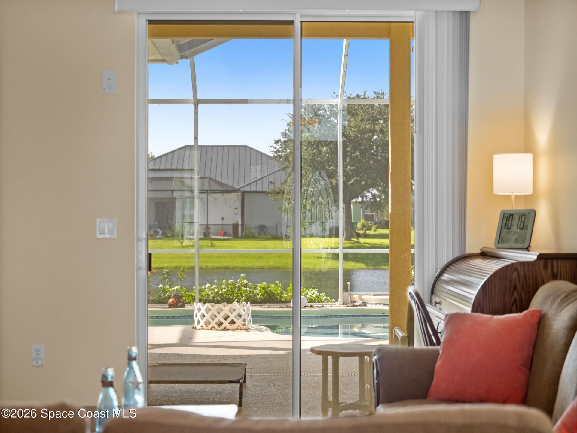 503 Natures Way, West Melbourne, FL 32904 Photo
