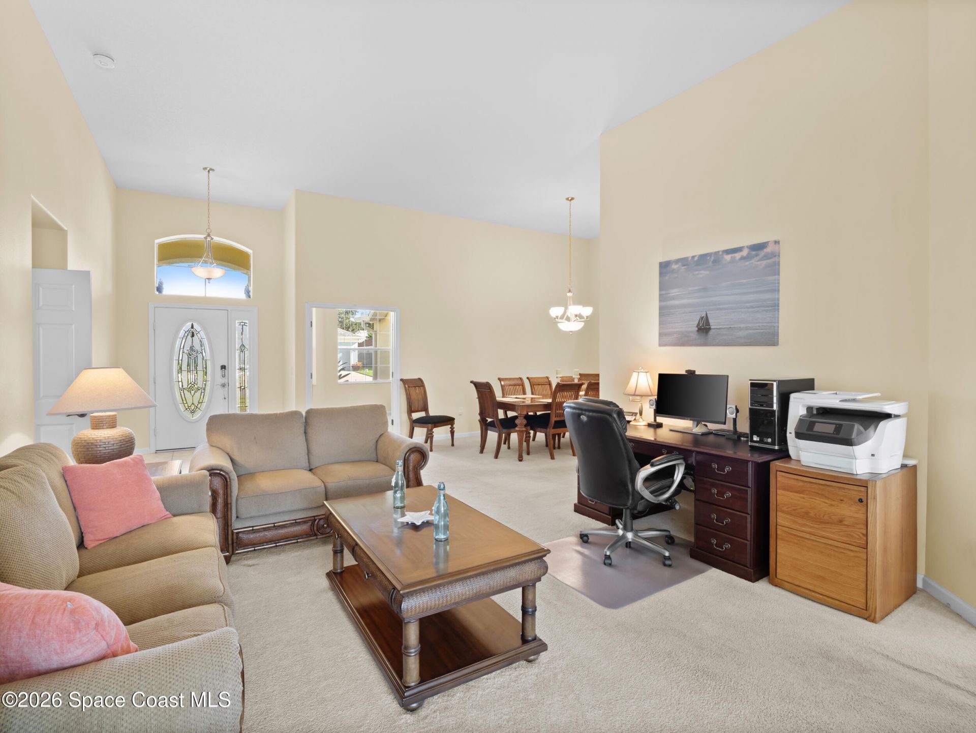 503 Natures Way, West Melbourne, FL 32904 Photo