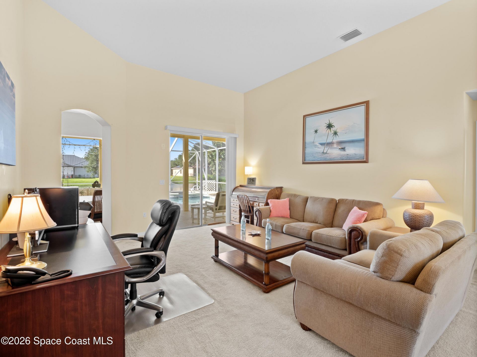 503 Natures Way, West Melbourne, FL 32904 Photo