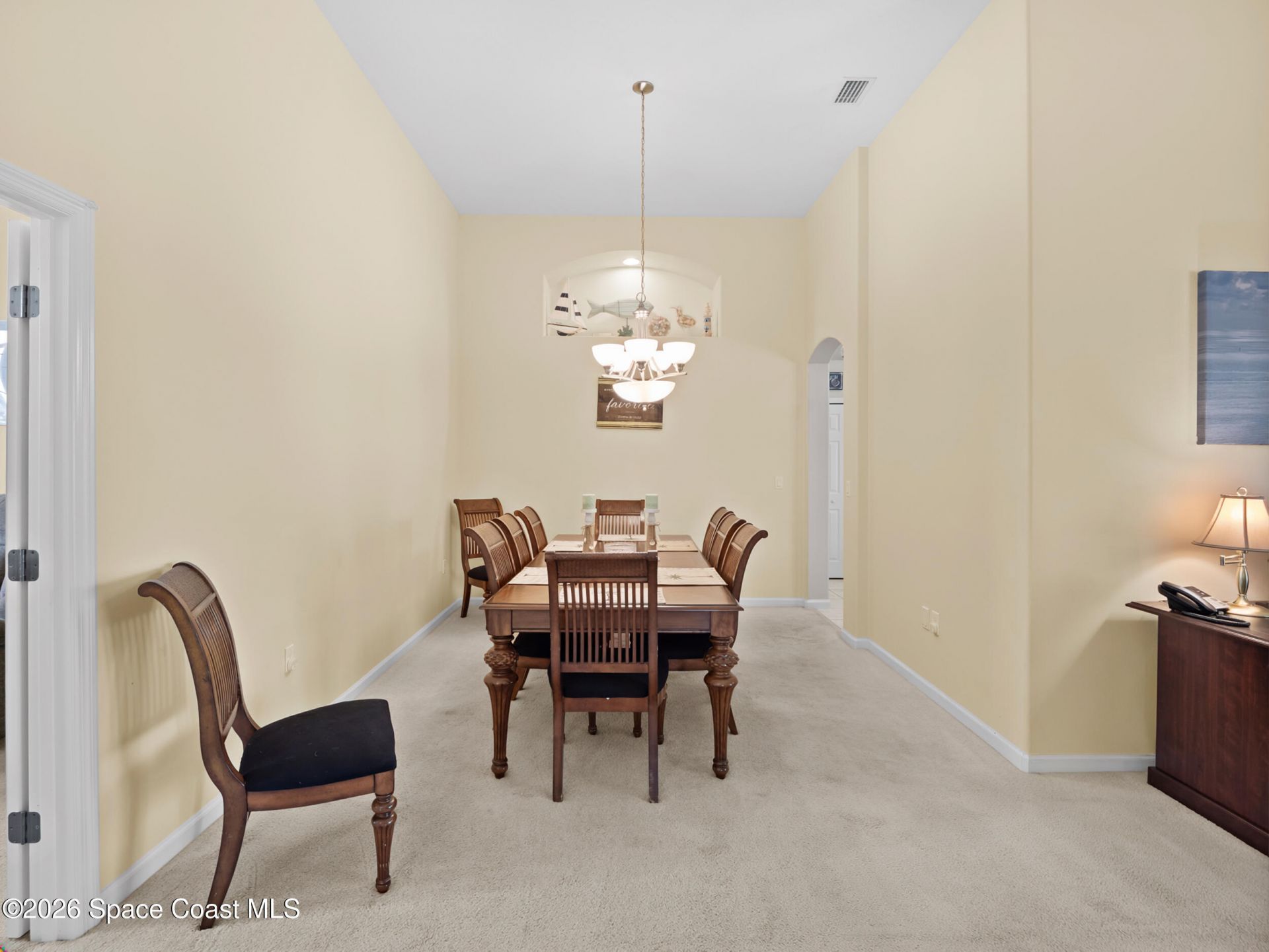 503 Natures Way, West Melbourne, FL 32904 Photo