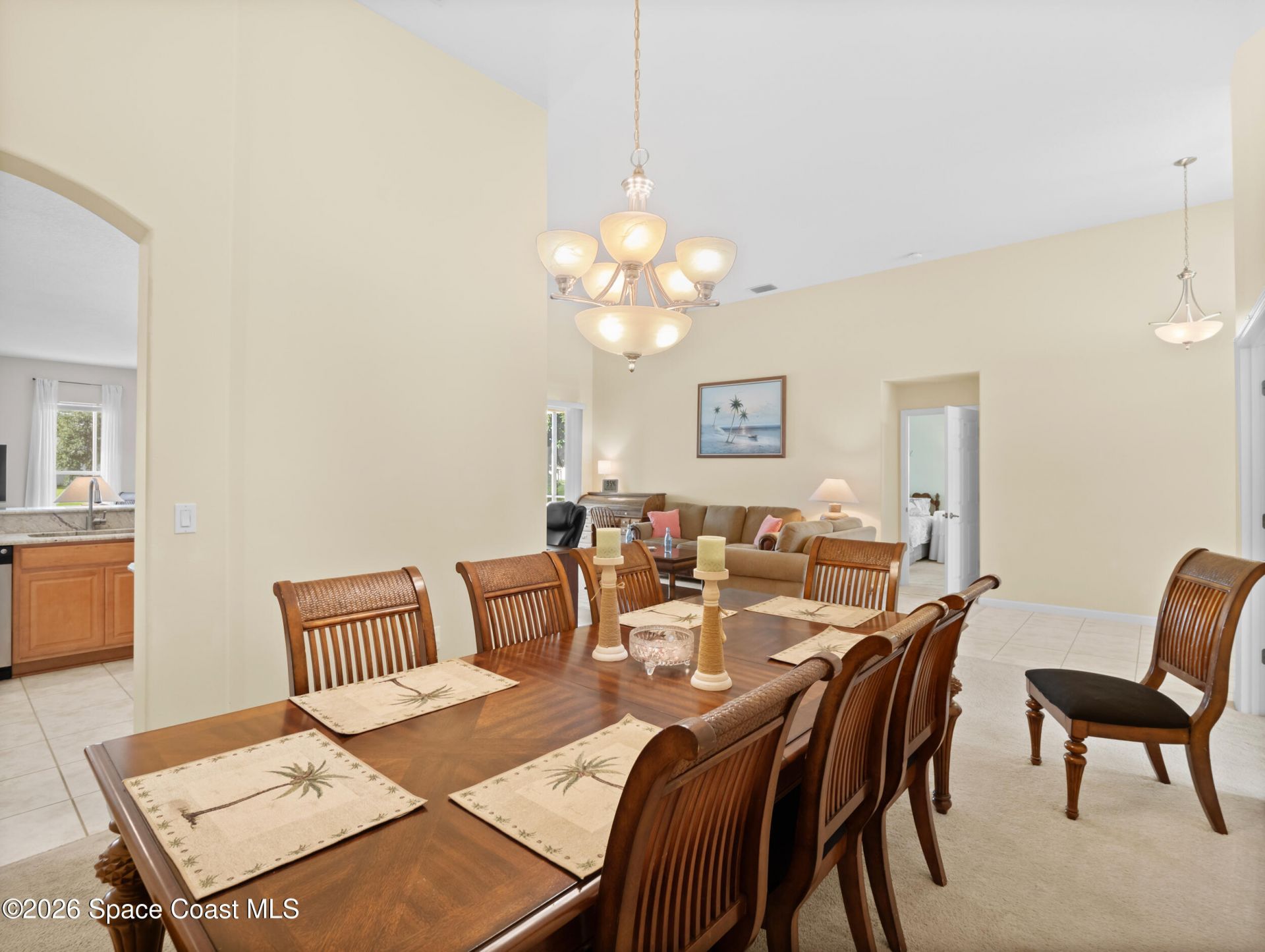 503 Natures Way, West Melbourne, FL 32904 Photo