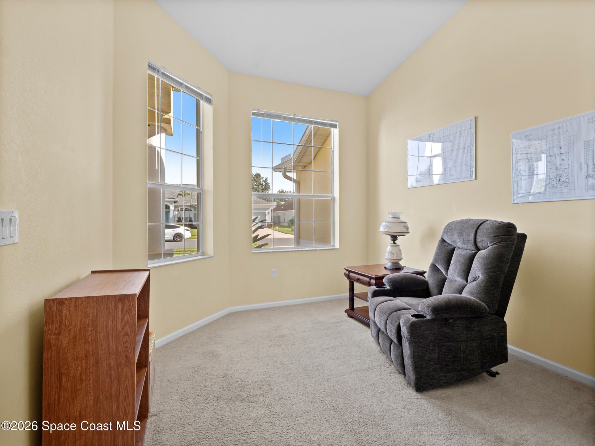 503 Natures Way, West Melbourne, FL 32904 Photo