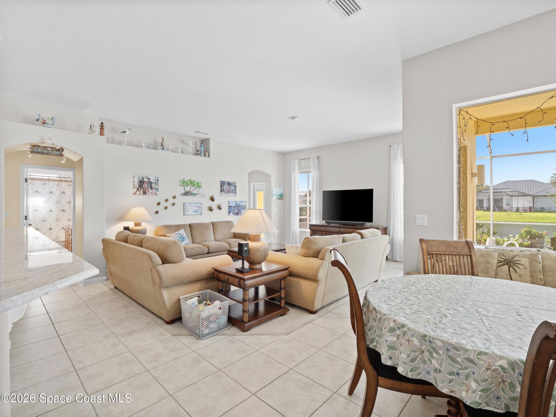 503 Natures Way, West Melbourne, FL 32904 Photo