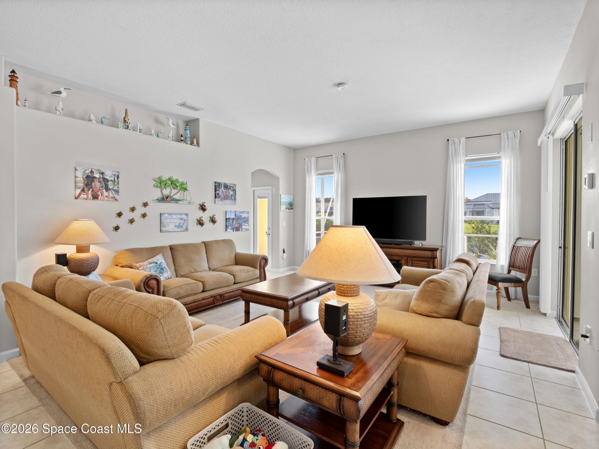 503 Natures Way, West Melbourne, FL 32904 Photo