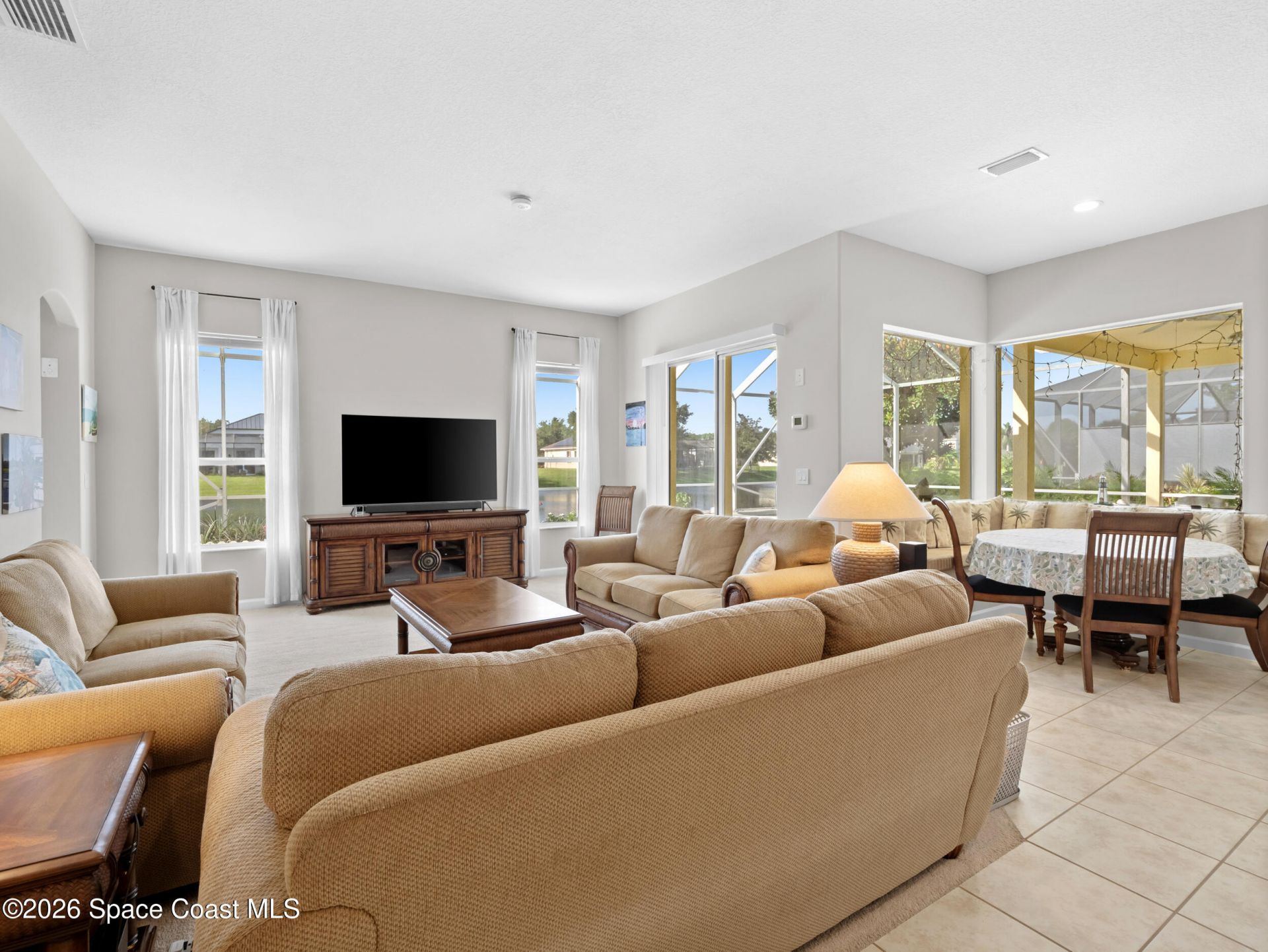 503 Natures Way, West Melbourne, FL 32904 Photo