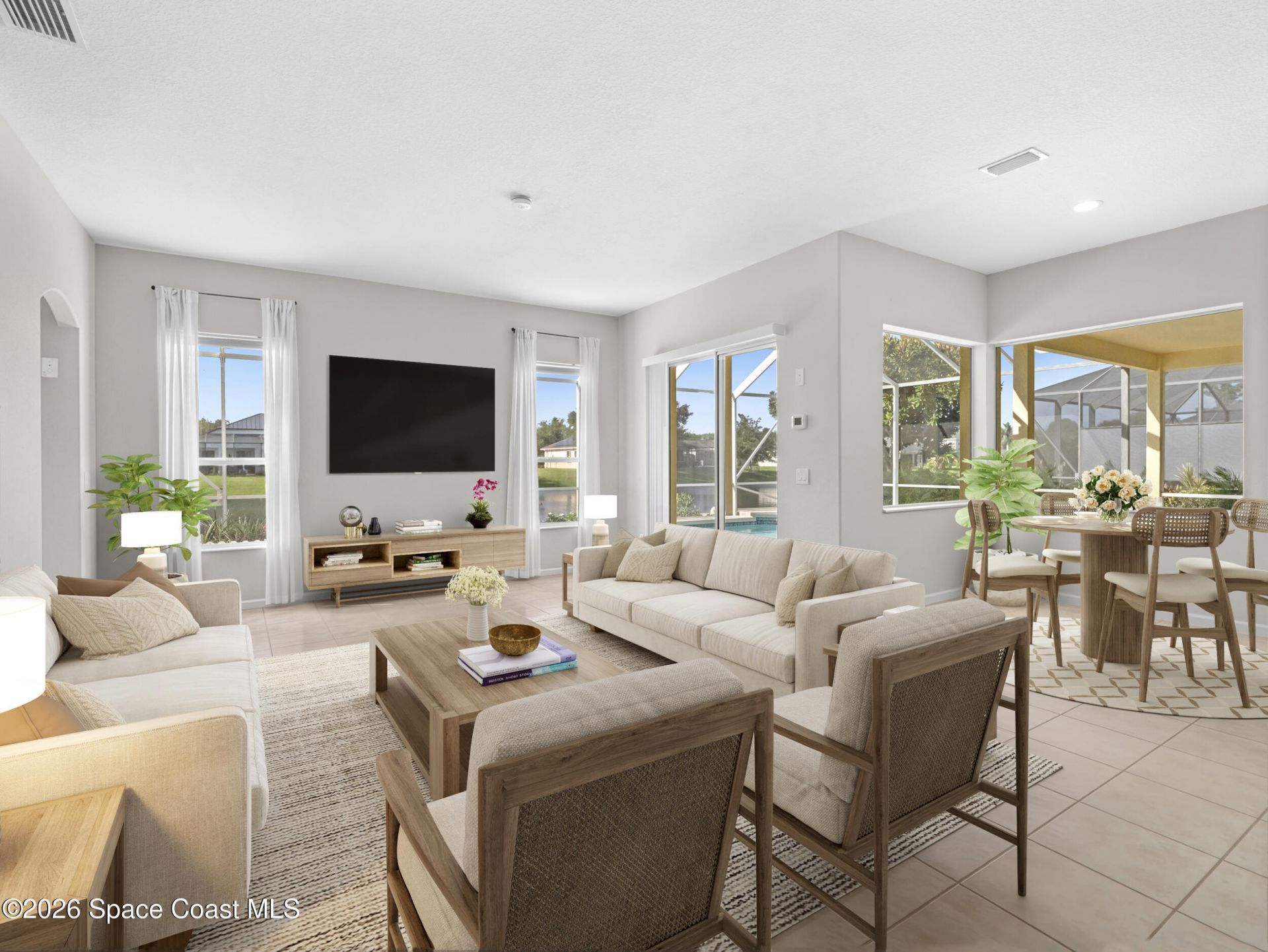 503 Natures Way, West Melbourne, FL 32904 Photo