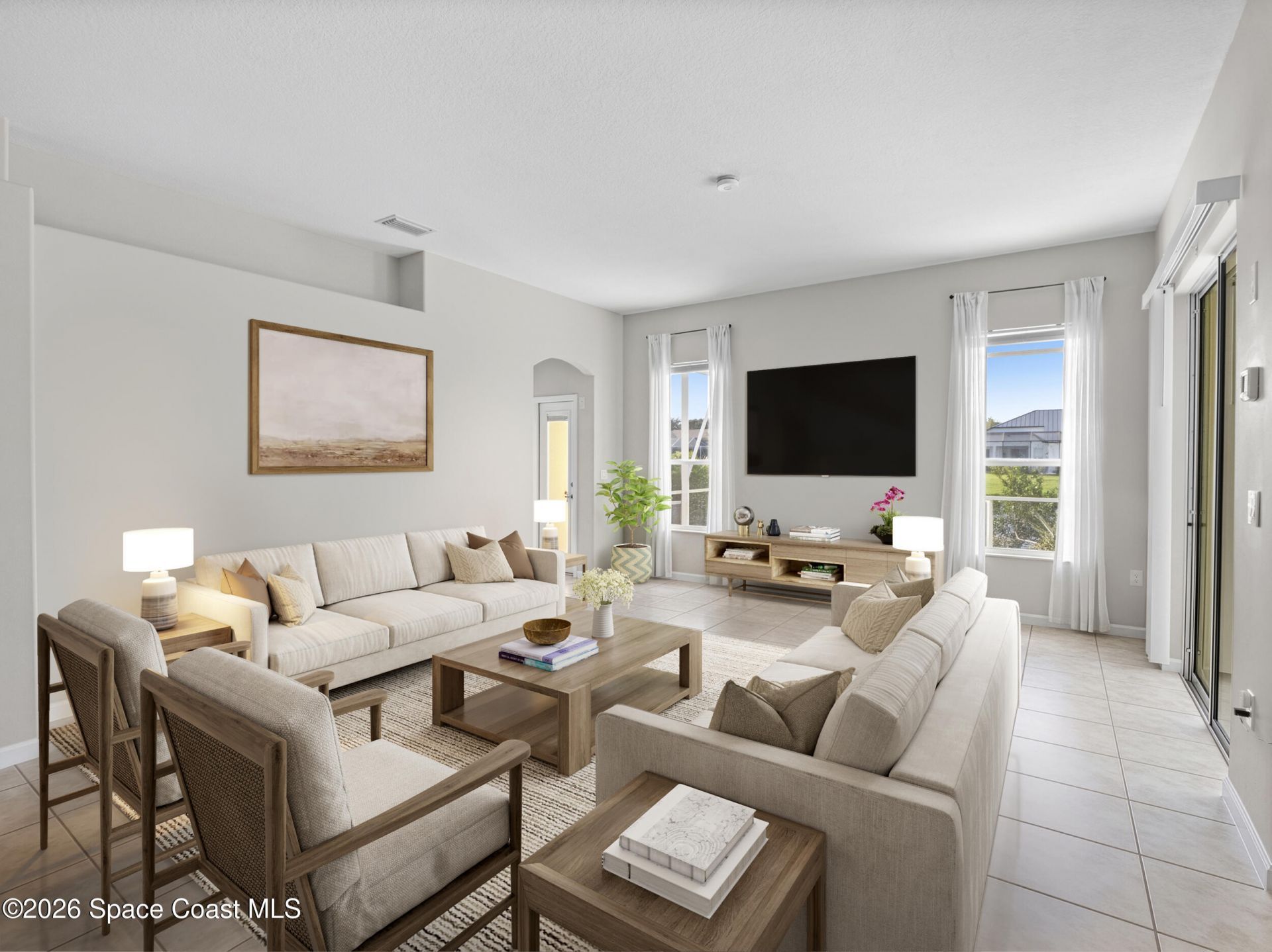503 Natures Way, West Melbourne, FL 32904 Photo