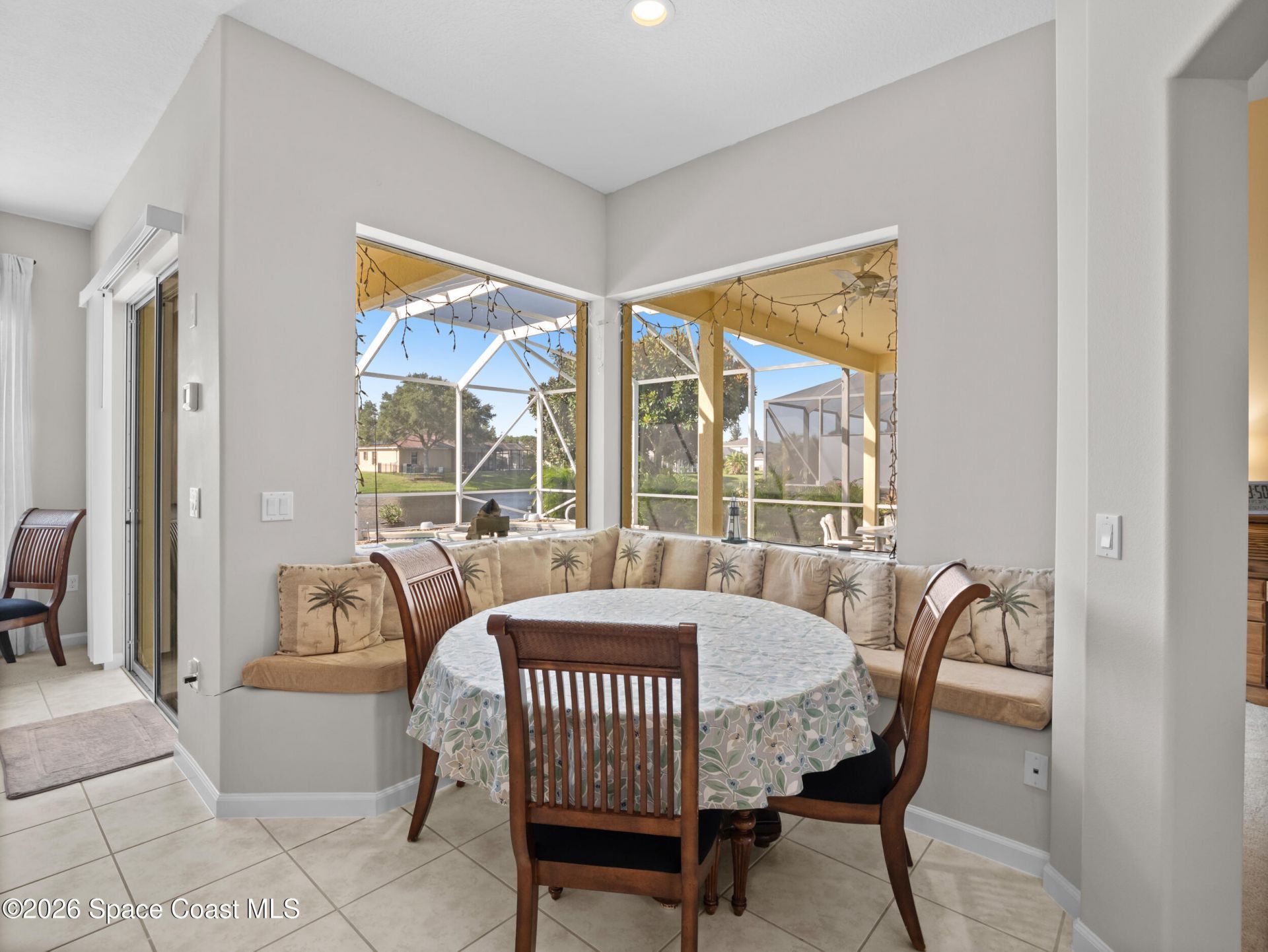 503 Natures Way, West Melbourne, FL 32904 Photo