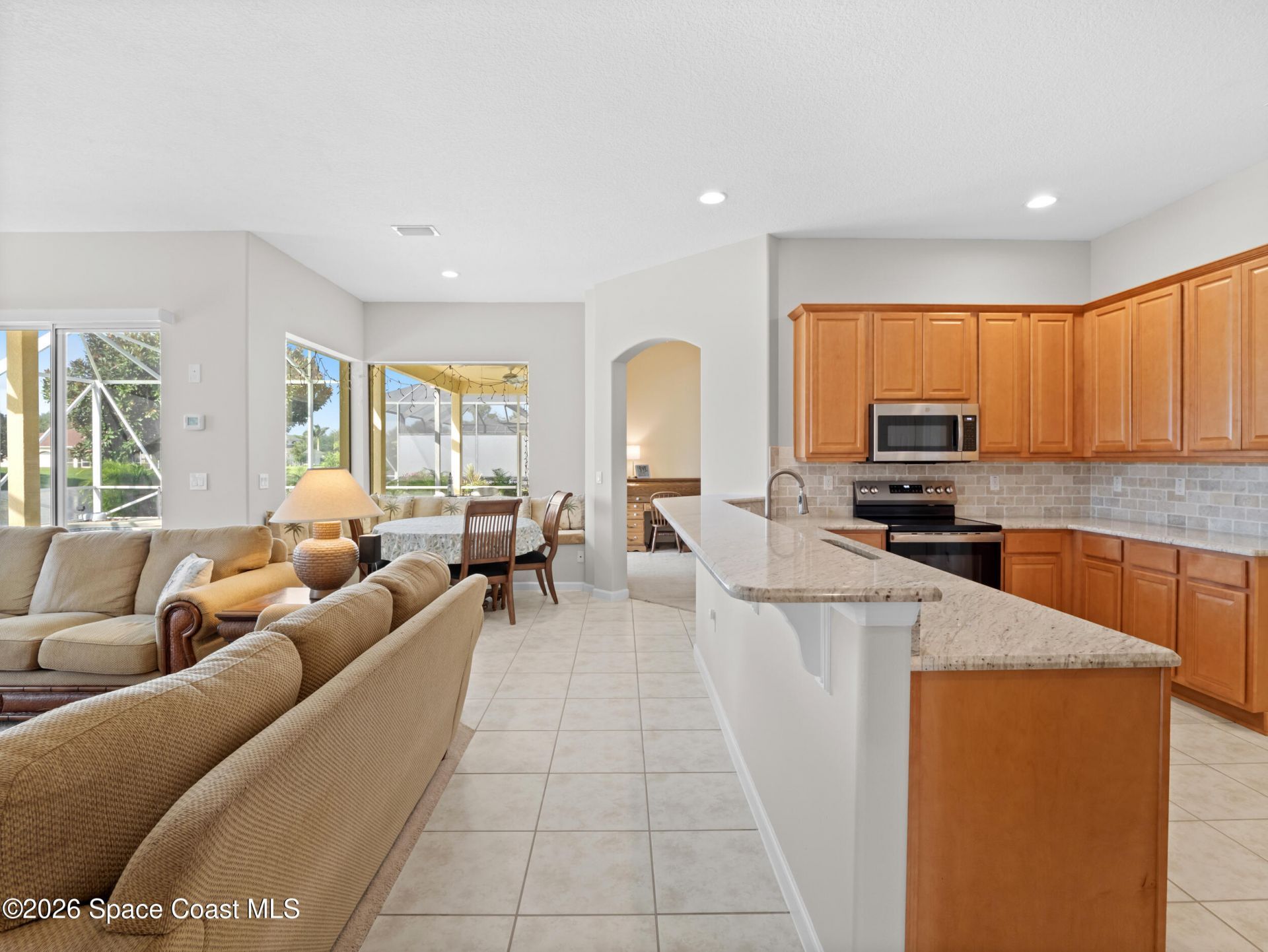 503 Natures Way, West Melbourne, FL 32904 Photo