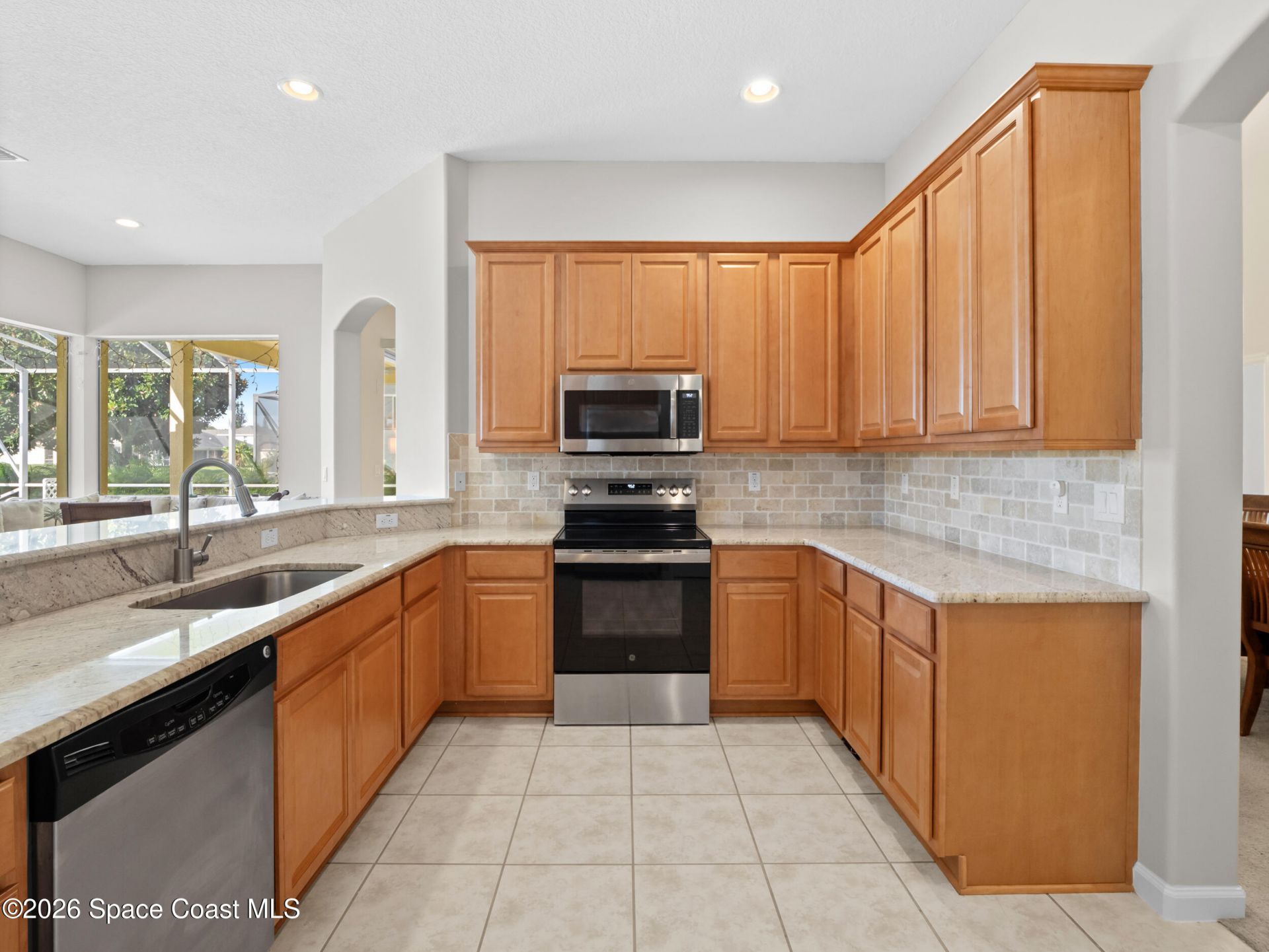 503 Natures Way, West Melbourne, FL 32904 Photo