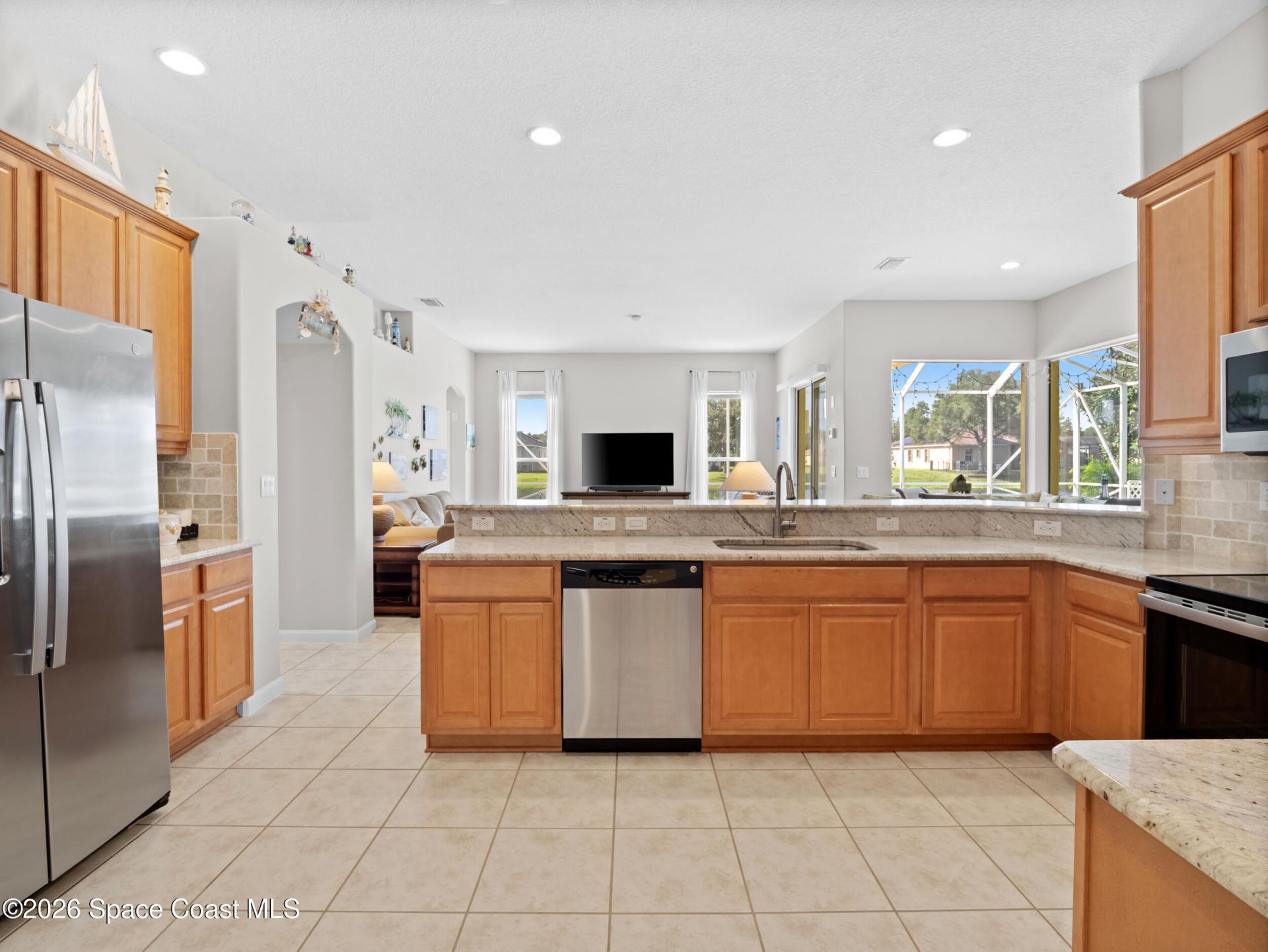 503 Natures Way, West Melbourne, FL 32904 Photo