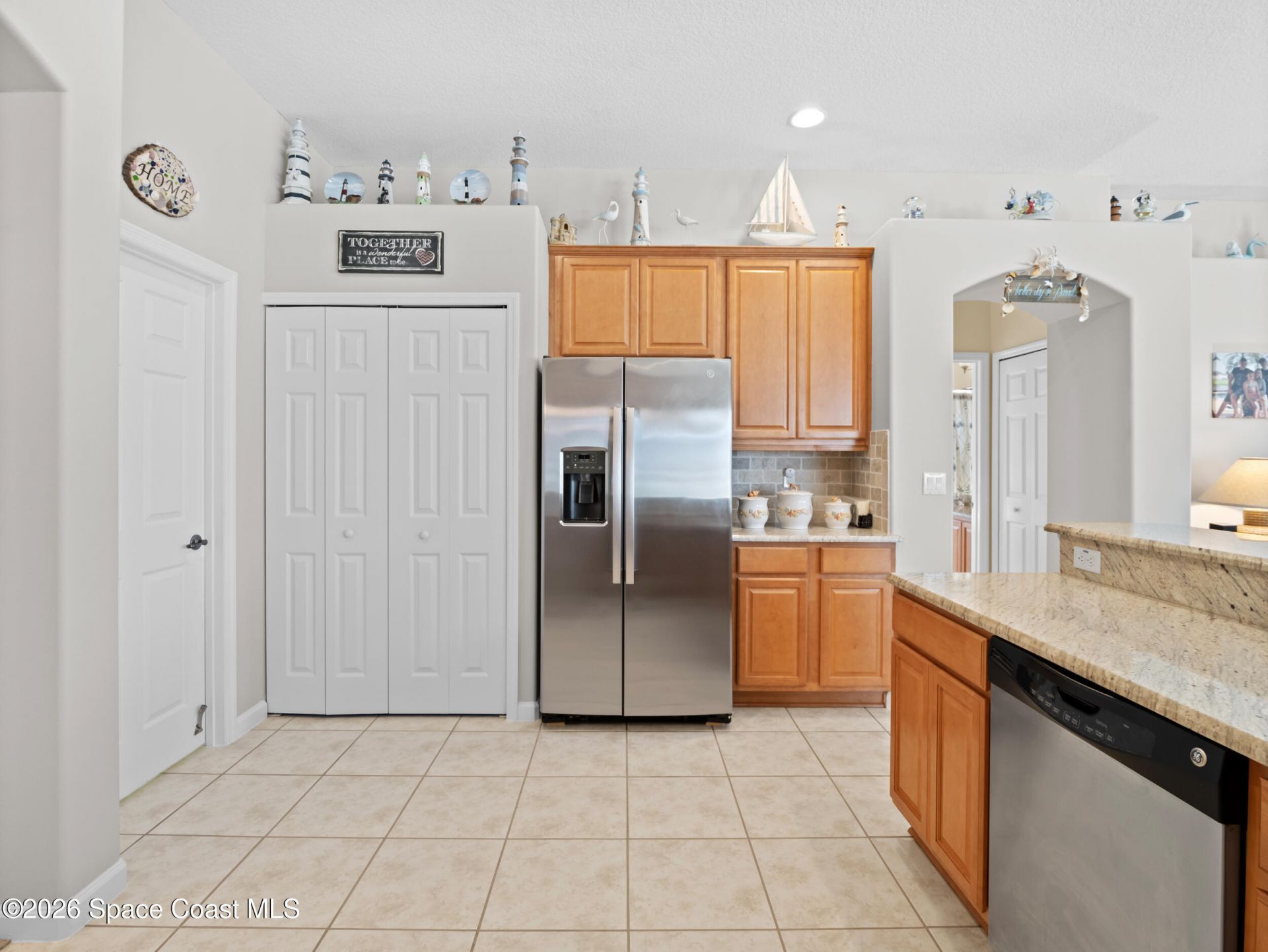 503 Natures Way, West Melbourne, FL 32904 Photo