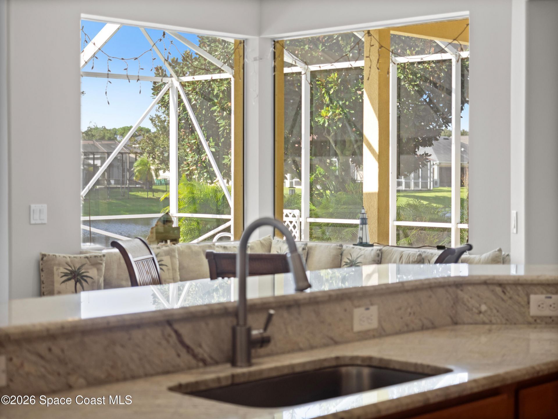 503 Natures Way, West Melbourne, FL 32904 Photo