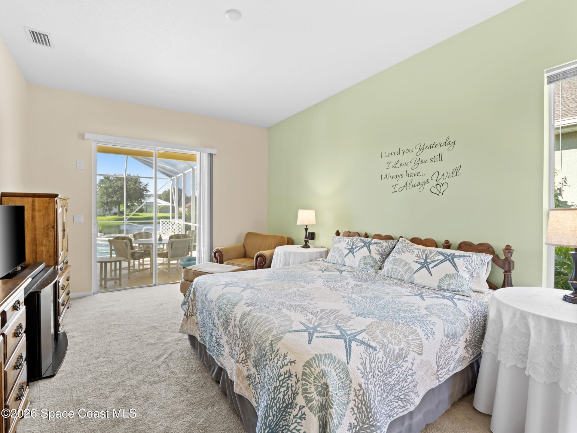 503 Natures Way, West Melbourne, FL 32904 Photo